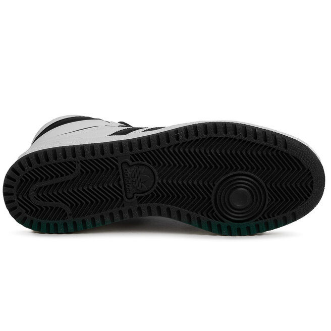 Παπούτσια adidas Top Ten EF6364 • Www.epapoutsia.gr