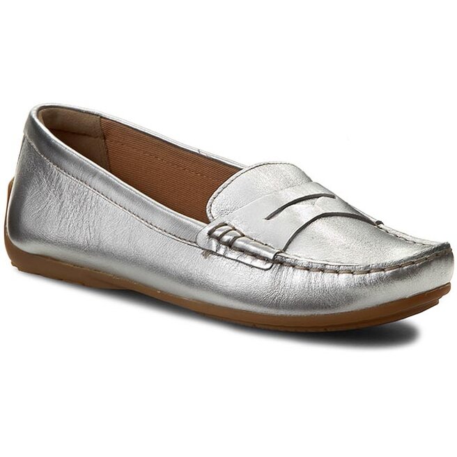 Clarks hotsell doraville nest