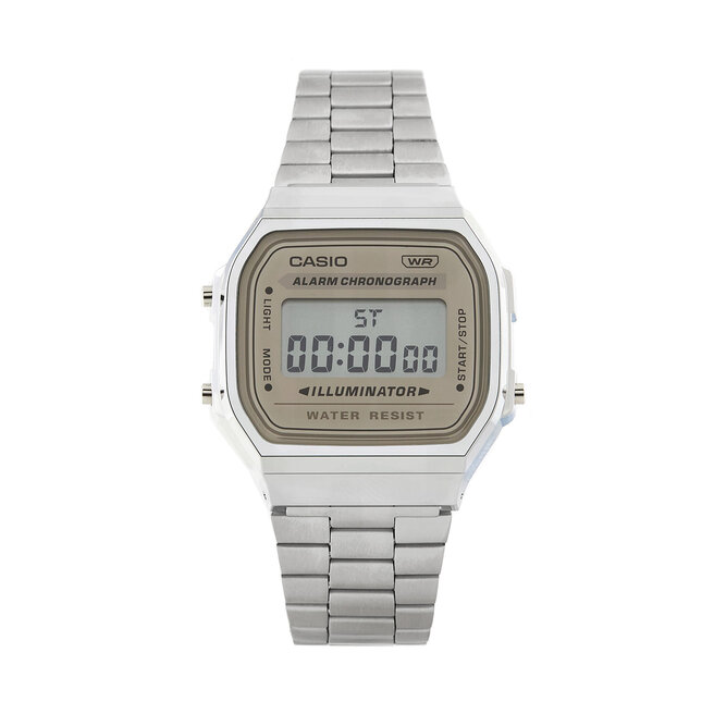 Zegarek Casio