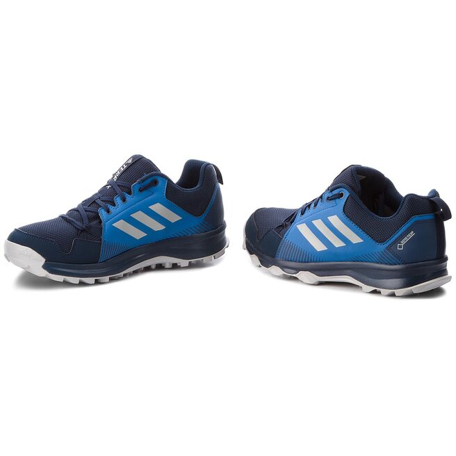 Cm7594 on sale