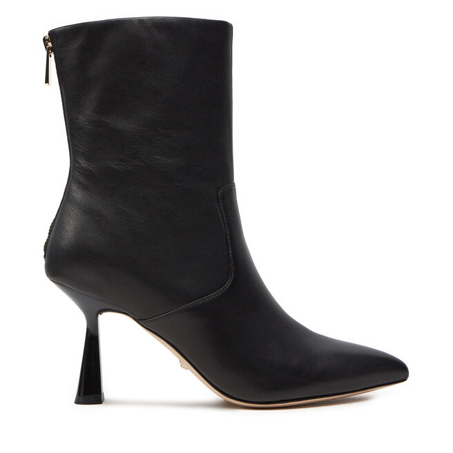 Botki Marciano Guess 4YGZ15 - Czarny