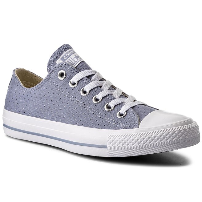 Converse shop glacier grey