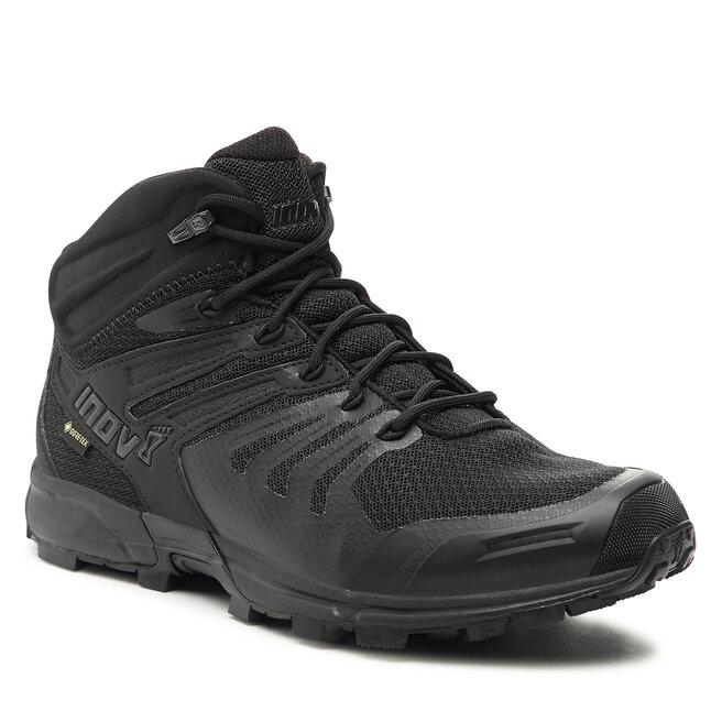 Roclite outlet