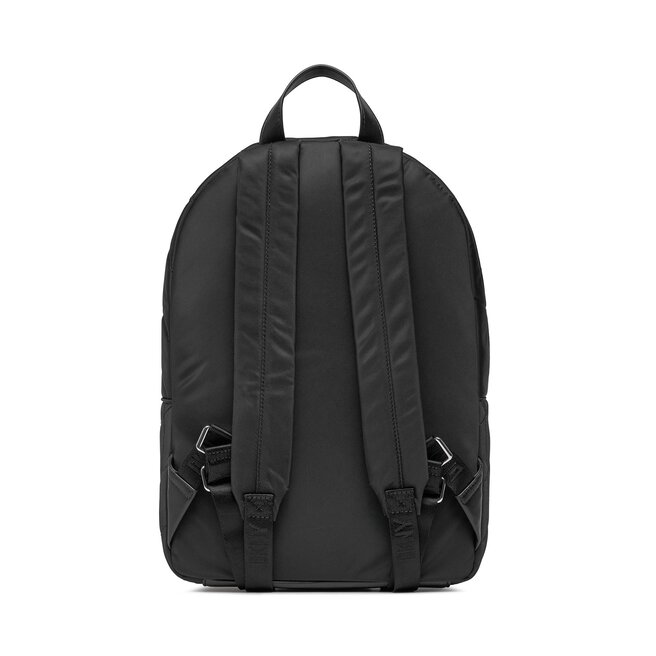 Dkny zaino on sale