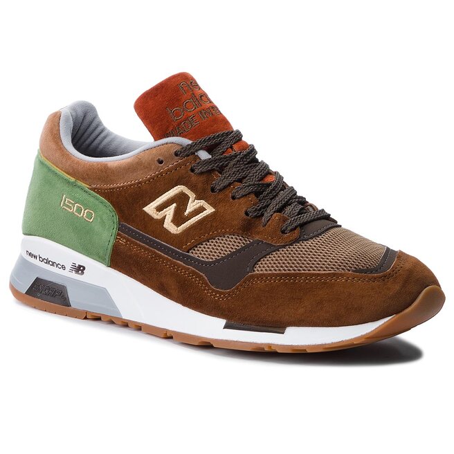 Nb 1500 brun 2025