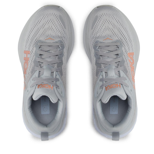 Hoka Scarpe Hoka Bondi 8 1127952 Hmlr