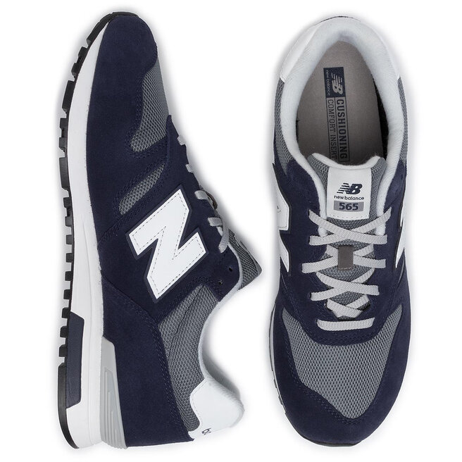 Laisvalaikio batai New Balance ML565CPC 