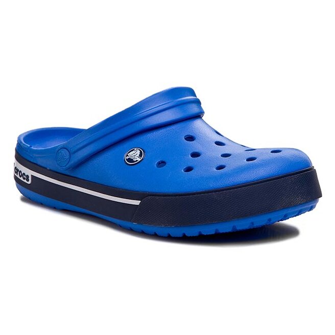 Crocs 12836 2024