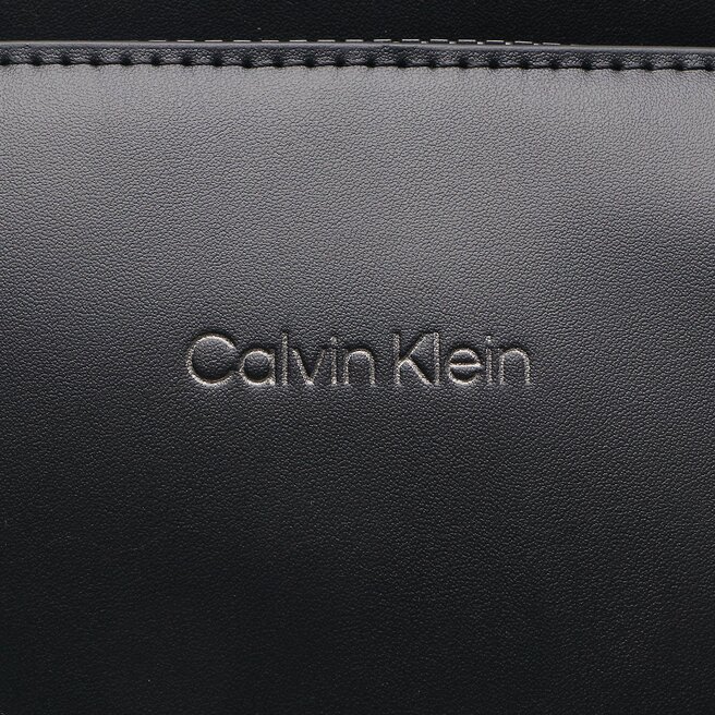 Calvin Klein Rucsac Calvin Klein Ck Must 2G Campus Bp Smo K50K510526 BAX