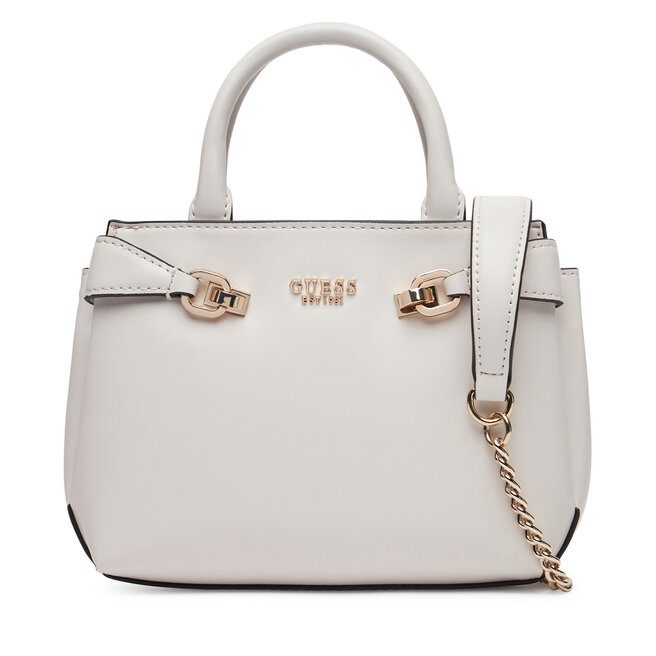 Torebka Guess HWVG96 - Beżowy