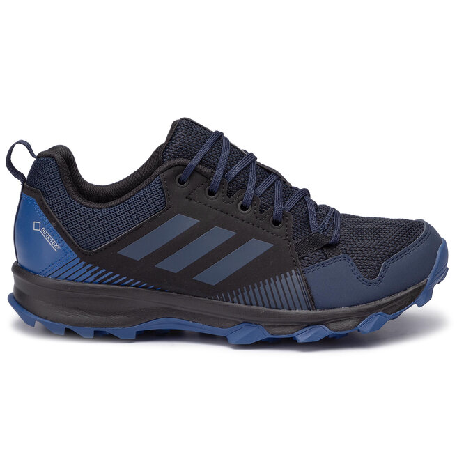 adidas Terrex Tracerocker Gtx GORE TEX G26406 Conavy Conavy