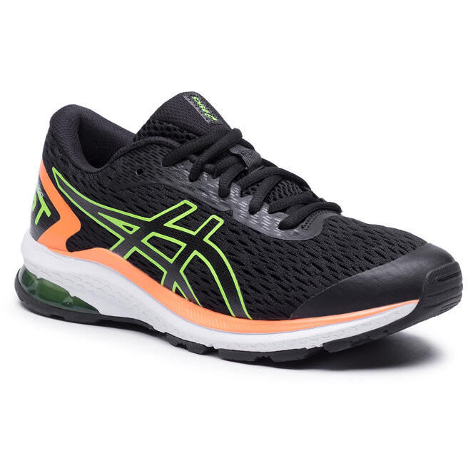 Asics 1014a150
