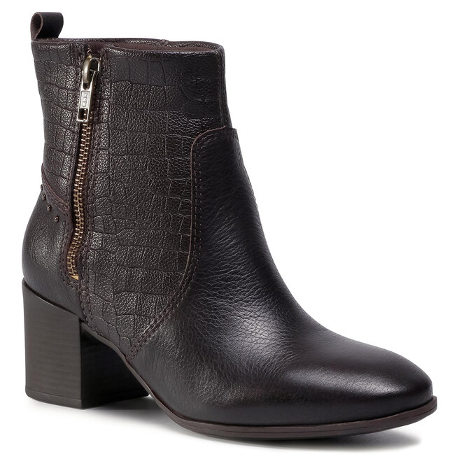 Botine Sergio Bardi SB-24-10-000831 105