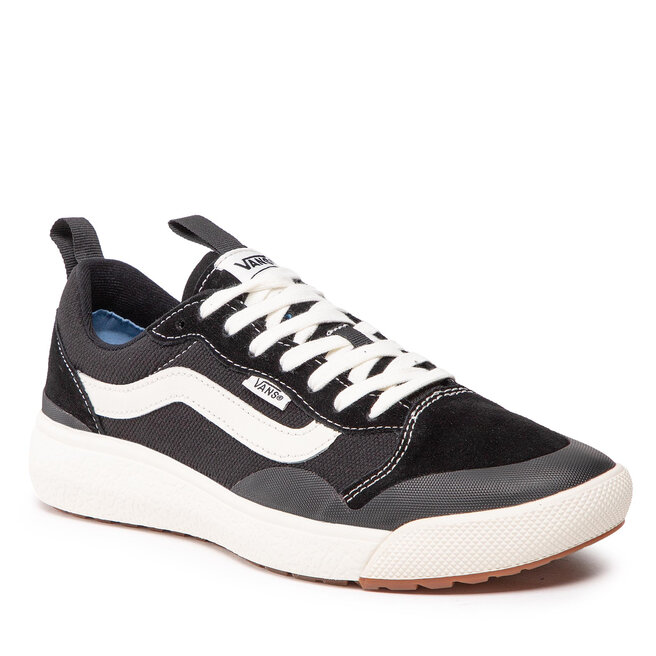 Sneakers Vans Ultrarage Exo VN0A4UWM1KP1 Black/Marshmallow Black/Marshmallow imagine noua gjx.ro