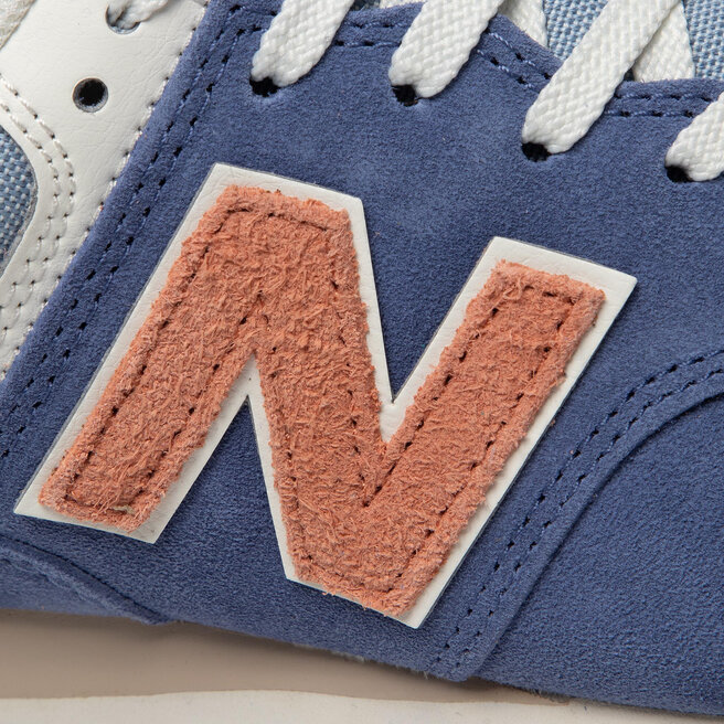 New Balance Sportcipő New Balance ML574RA2 Kék