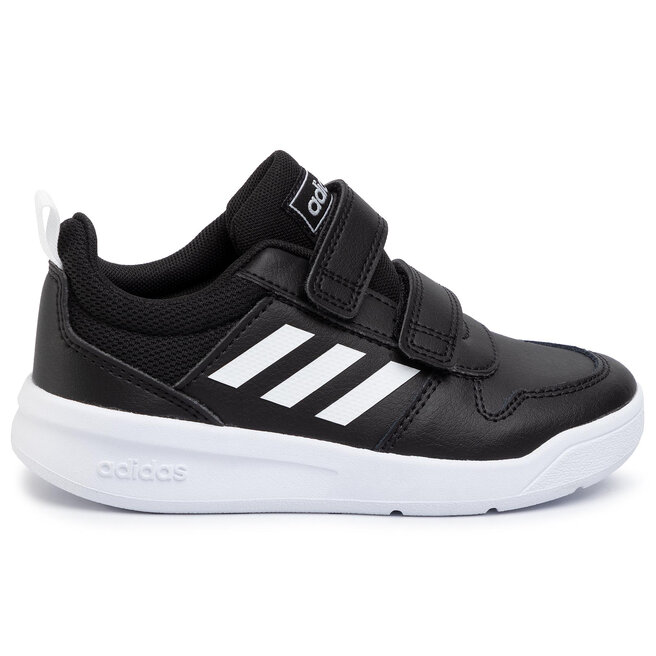 ef1092 adidas