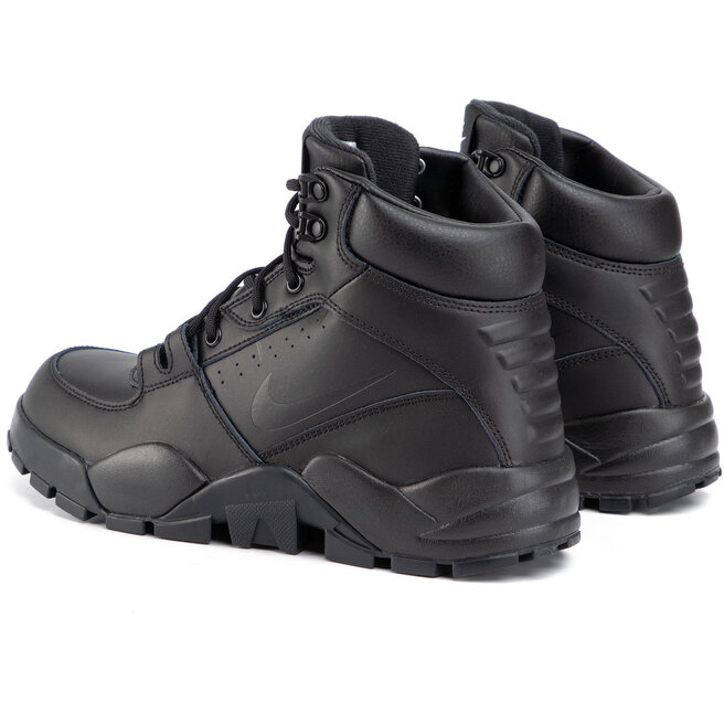 Batai Nike Rhyodomo BQ5239 001 Black 