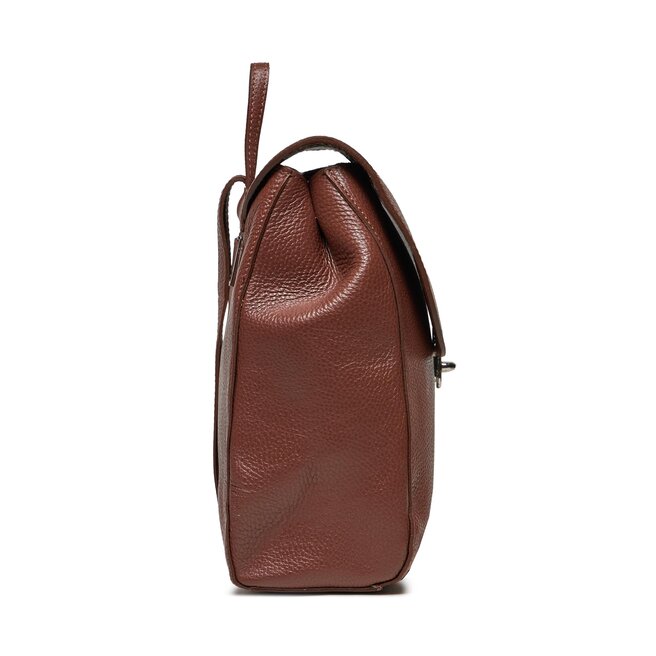 Creole Rucsac Creole K11378 Bruciato D21