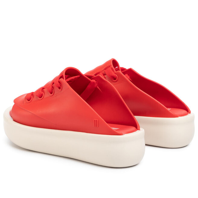 Melissa ulitsa platform 2025