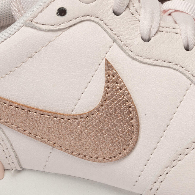 Chaussures Nike Internationalist Prm 828404 604 Light Soft Pink