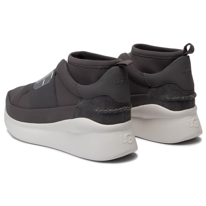 ugg 1095097