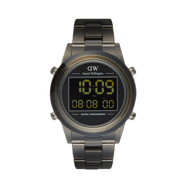Zegarek Daniel Wellington - Szary