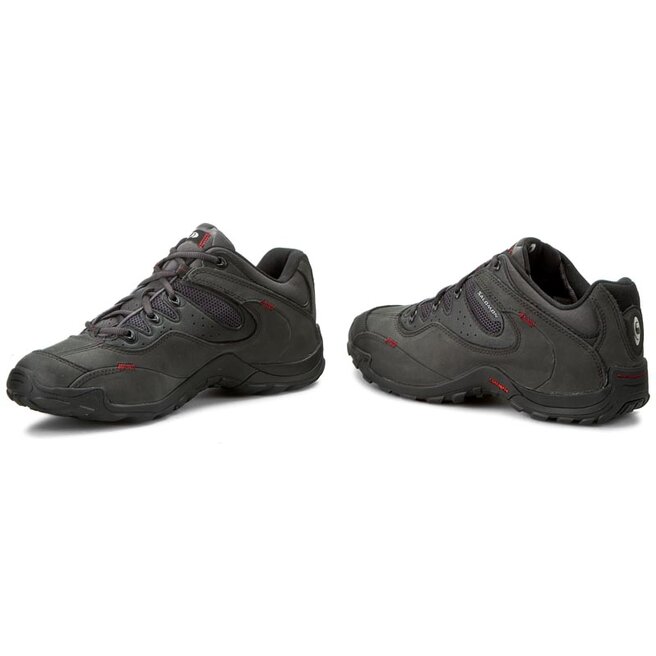 Salomon elios 2 m 407518 store
