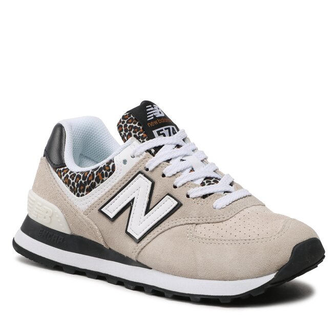 New balance niña rebajas deals