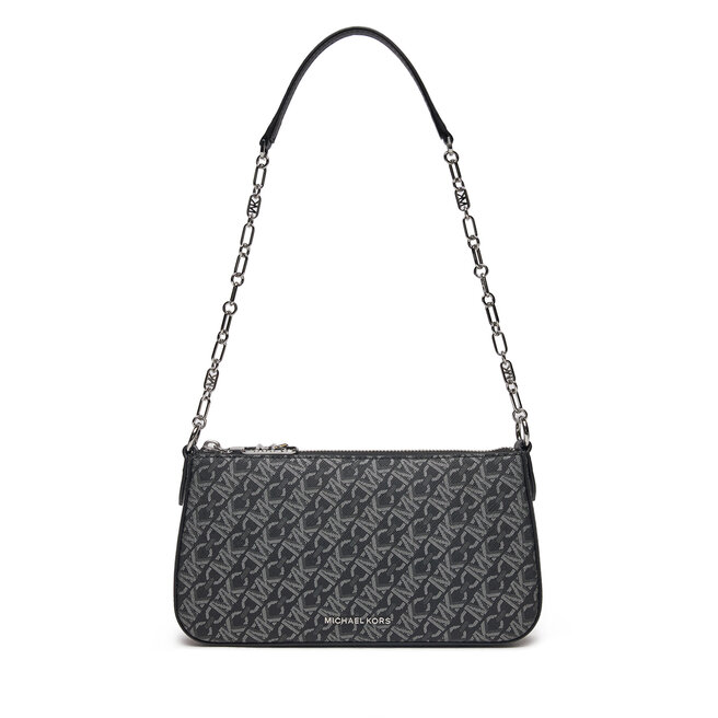 Torebka Michael Kors - Czarny