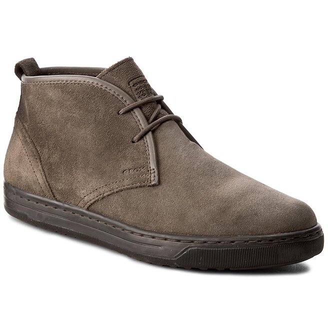 Geox ricky new arrivals