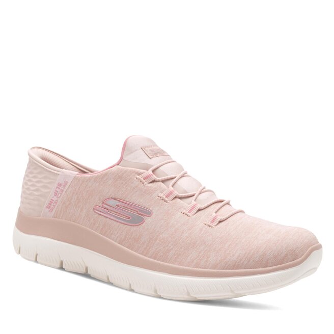 Skechers Sneakers Skechers SUMMITS 149937 Roz