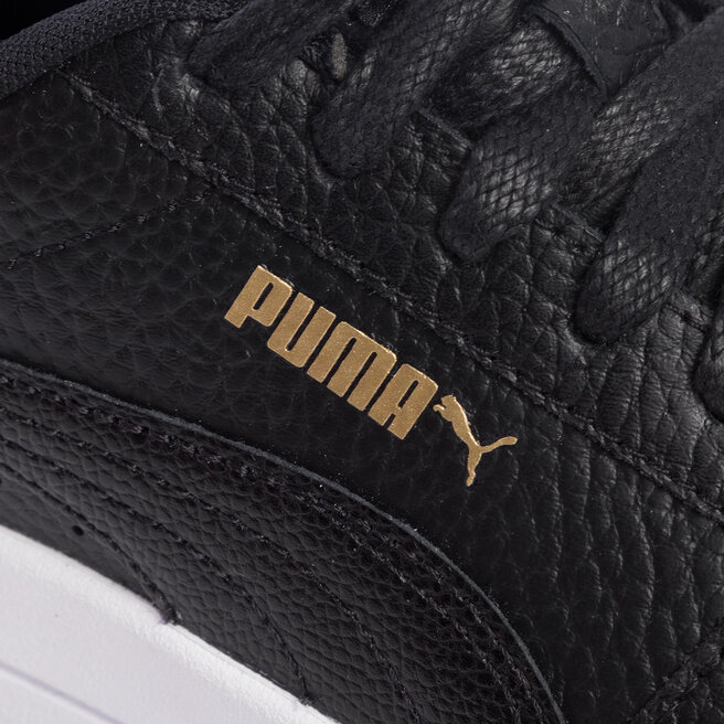 Puma carina lux l sale