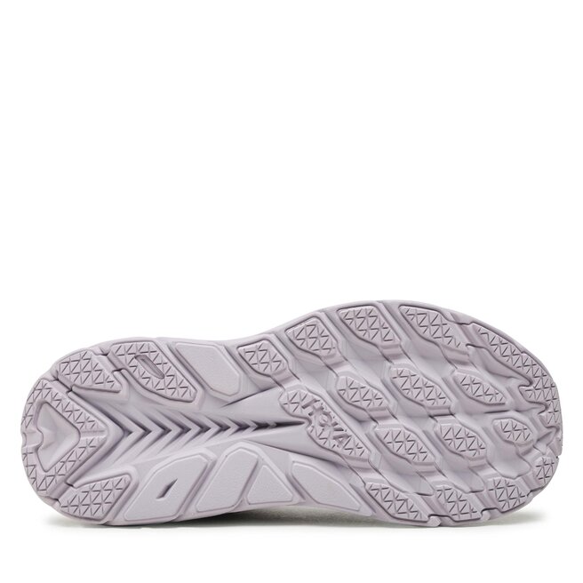 Hoka Scarpe Hoka Clifton 8 1119394 LMEL