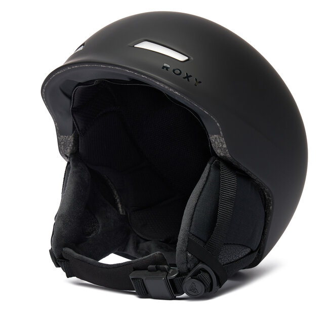 Kask narciarski Roxy Angie ERJTL03083 Czarny -