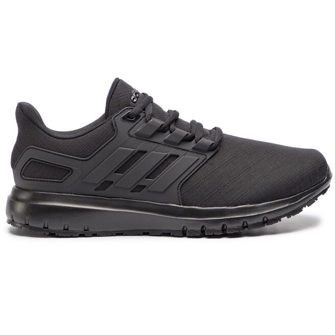 B44761 adidas online
