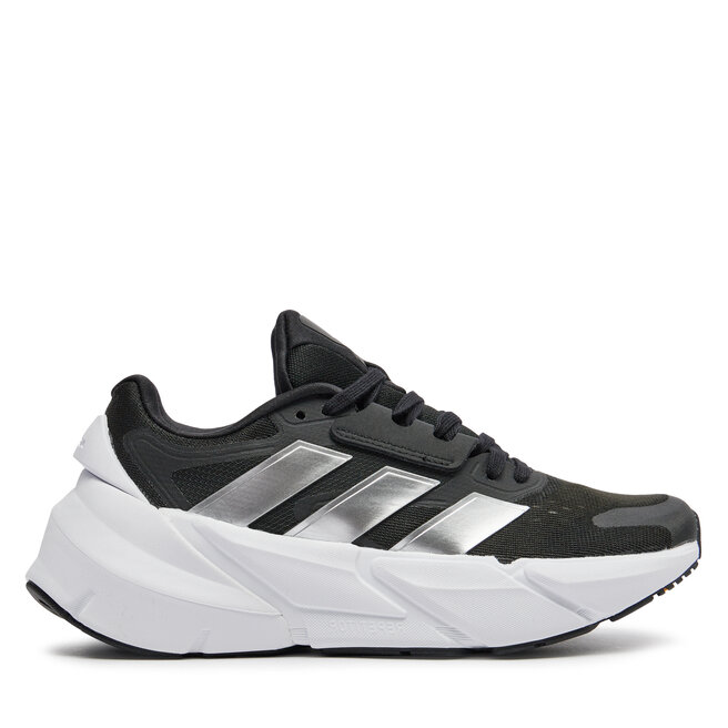 Buty do biegania adidas Adistar 2.0 - Czarny