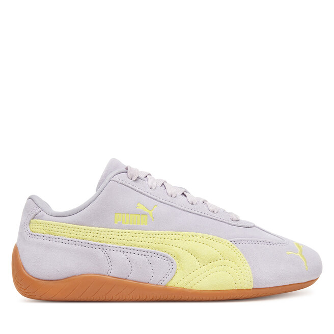 Kobiece sneakersy Puma