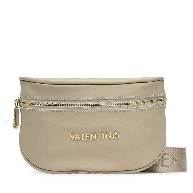 Nerka Valentino Jenny Re VBSA9T54 Szary -