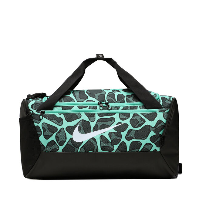 Nike Sac Nike DX5947-369 Vert
