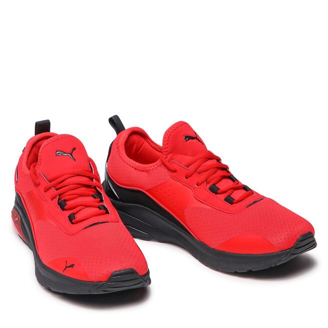 puma electron e pro shoes