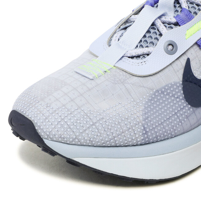 Обувки Nike Air Max 2021 DA1925 002 