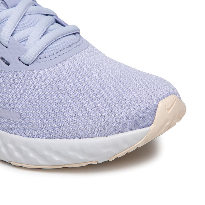 nike revolution 5 ghost