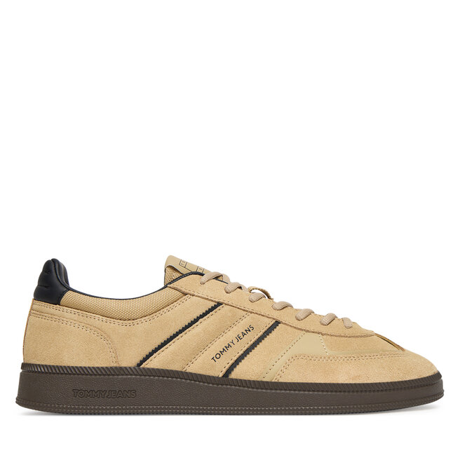 Męskie sneakersy Tommy Jeans