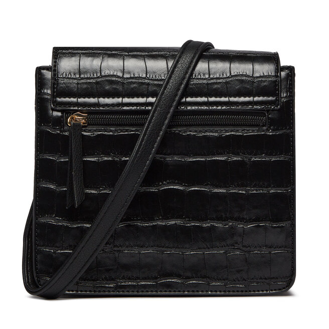 Nobo Geantă Nobo NBAG-R3110-C020 Negru