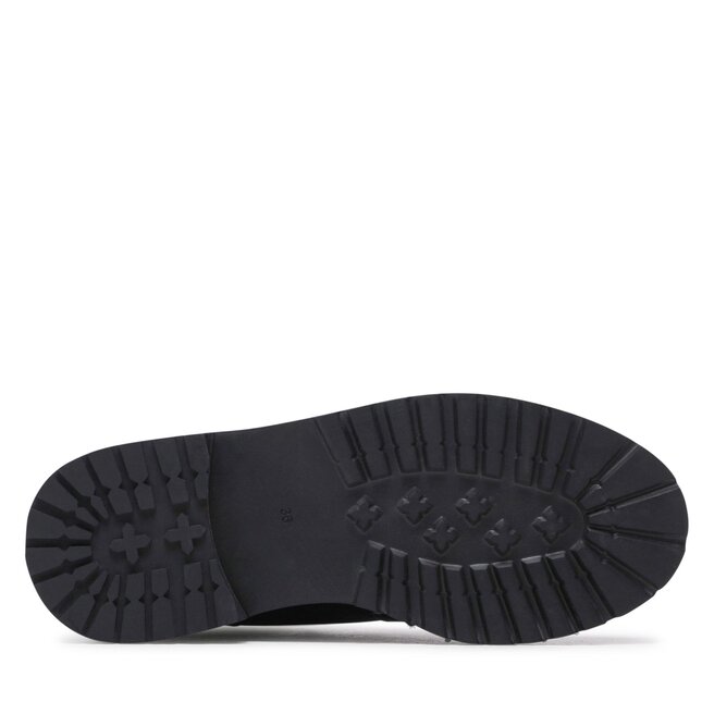 Ted Baker Botine Ted Baker Mosie 263224 Black