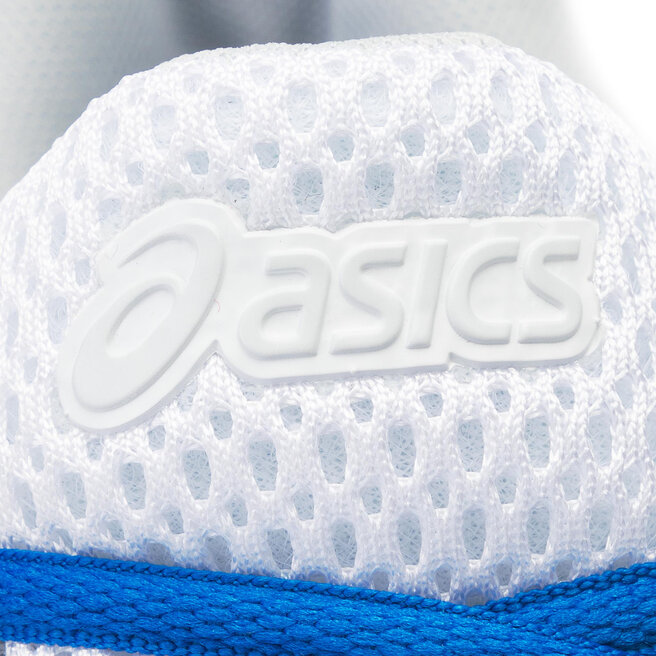 Asics gel-rocket 8 online b706y-401