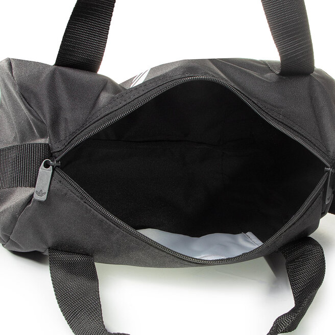 Torba adidas Ac Shoulder Bag GD4582 Czarny