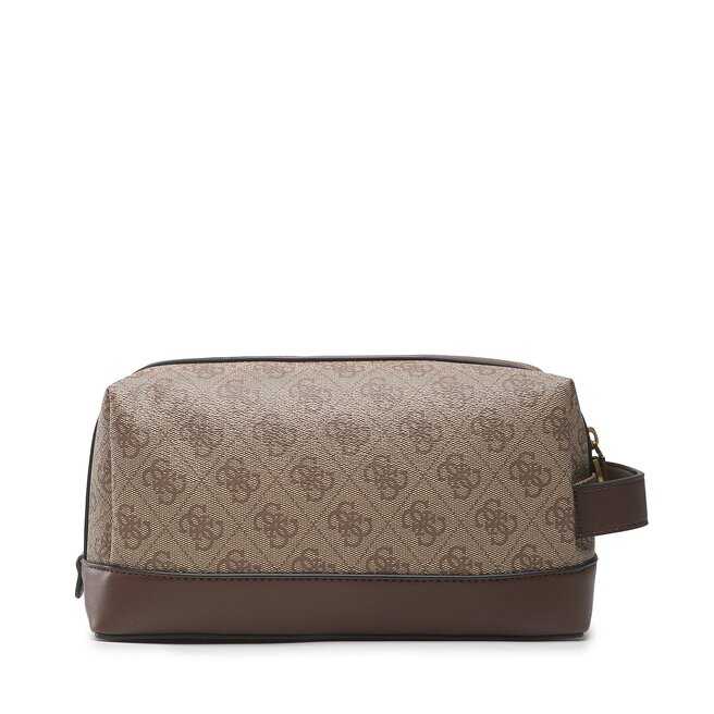 Guess bags jordan best sale