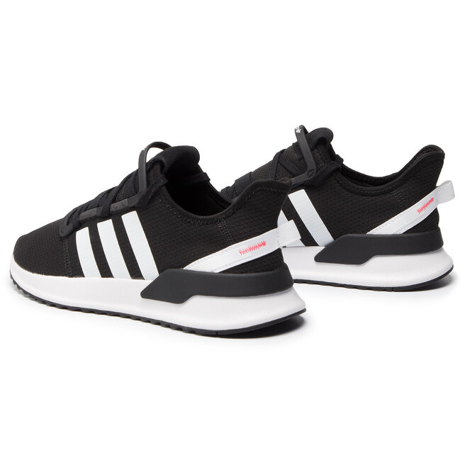 tenis adidas numero 22