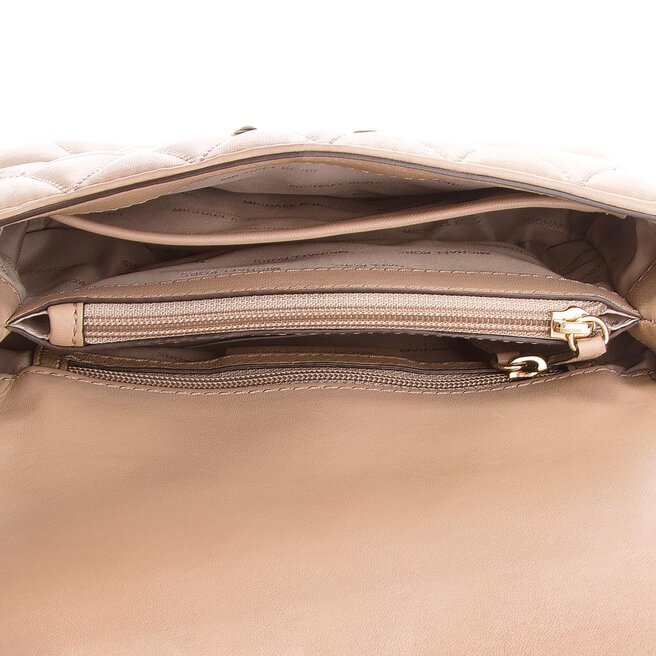 Michael kors sale sloan truffle